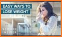 10 Tips For Weight Loss related image