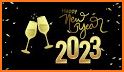 happy new year 2023 images related image