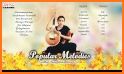 Tamil Melodies - Sudha Ragunathan related image