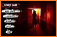 Evil Nurse Horror Hospital :Escape Horror Game related image