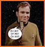 Star Trek Ringtones related image