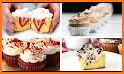 Cupcake Recipes related image