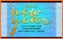 New Year Photo Editor 2021 related image