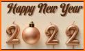 Happy New Year Images 2022 related image