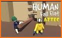 New Human: Fall Flat Guide related image