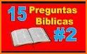 La Biblia Preguntas y Respuestas related image