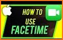 free facetime video call 2021 guide related image