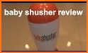 Smart shusher related image