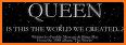 Word Queen related image