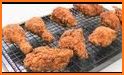 Easy Fried Chicken Recipes related image