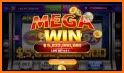 DoubleU Casino - Free Slots related image