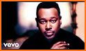 Luther Vandross Song & Lyrics related image