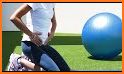 Easy Kegel - Pelvic Floor Exercise related image