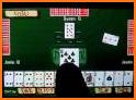 Big 2 Offline - Chinese Poker related image