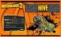 Guide for Borderlands 3 related image