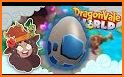 DragonVale : Fury Dragon Games related image