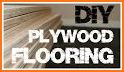 Wood Flooring Ideas related image