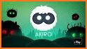 Akiro : Circle Game related image