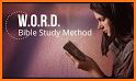 Study Bible Easy related image