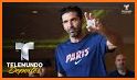 Gianluigi Buffon Official App related image