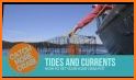 Tidal Currents Trip Planner related image