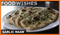 Naan related image