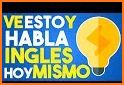 Curso Completo en Inglés Gratis ! related image