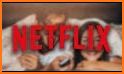 MY NETFLIX related image