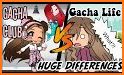 Gacha Club Life Walkthrough World related image