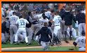 Detroit Tigers All News related image