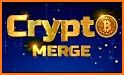 Crypto Merge: Coin Master related image