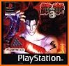 Tekken 3 walkthrough related image