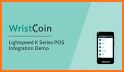 WristCoin related image