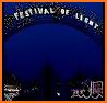 Chickasha Festival of Light related image