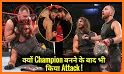 WWE Tag Team Wrestling Champions Fight 2018 related image