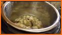 Indian Instant Pot Cookbook: related image