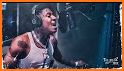 Free - NBA YoungBoy Songs and Music related image