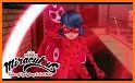 Beatem Ladybug and Cat Noir related image