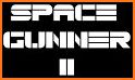 Gunner : Free Space Defender related image