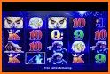 Triple Fifty Times Pay - Free Vegas Style Slots related image