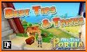 My Time At Portia Game Tips related image