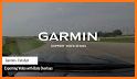 Garmin Catalyst™ related image