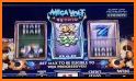 MegaBucks - Free Slot Machines and Casino Games related image