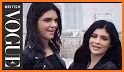 KENDALL & KYLIE related image