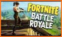 Blitz Battle Big Fortnit related image