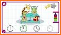 Xander Afrikaans Spel Grade 1 and 2 related image