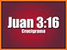 Sopa de Letras Cristianas - La Biblia related image