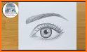 DrawBy - professional drawing step by step related image