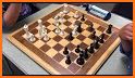 Chess Board Game - Play With Friends related image