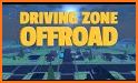 Driving Zone: Offroad Lite related image